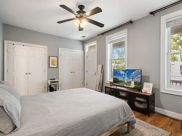 1358 Girard St NW #3 — Photo 14