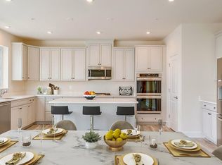 10515 S Grant Ave, Manassas, VA 20112