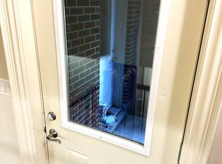 251 Floyd Ave, Toronto, ON M4J2J2