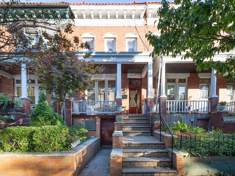 1st image of 37 Fuller Pl