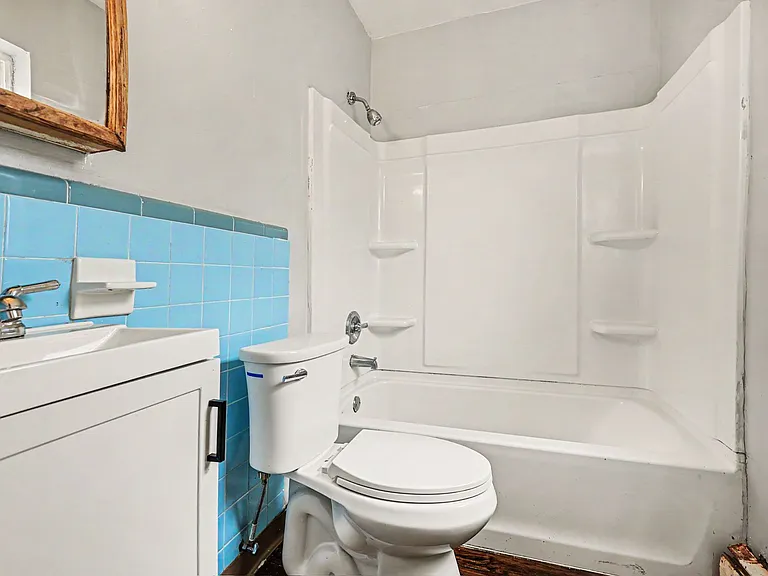 3348 Ninann Ct — Photo 12