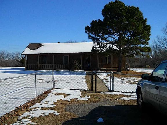 4th image of 9210 Sunset Ln