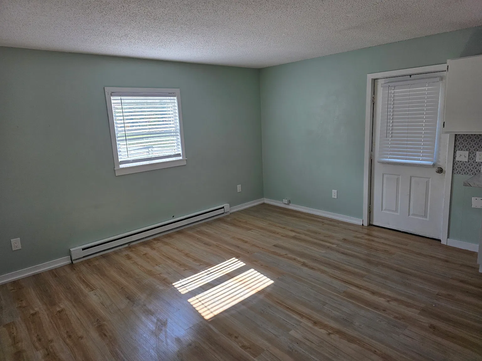1 bed, 600 sqft, $1,150 — Photo 4