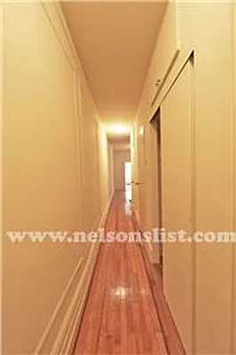 Rented by R New York | media 25