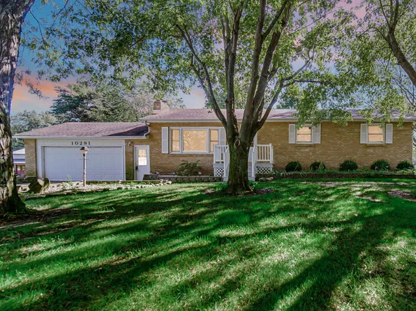 10291 N 700 W, Demotte, IN 46310