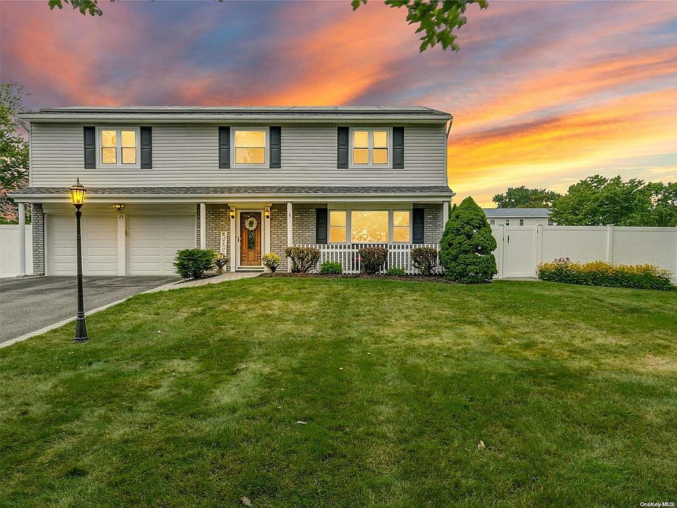 1st image of 23 Greendale Lane