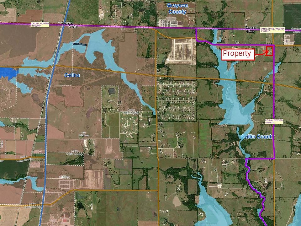 2nd image of 6823 County Road 138