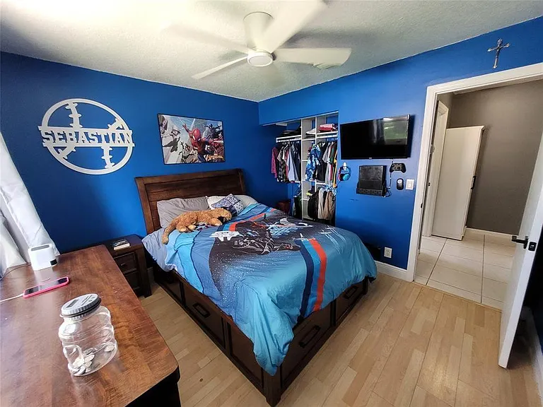 6416 Barton Creek Cir — Photo 23