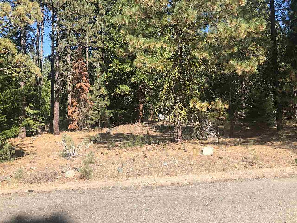 2nd image of 45 Paiute Trl