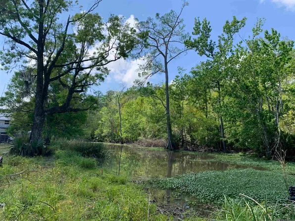 Lots 57 & 58 Petite Dr, Maurepas, LA 70449