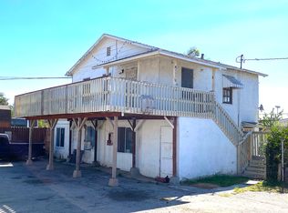 880 W C St #A, Colton, CA 92324