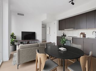 310 Livingston St #2206, Brooklyn, NY 11217