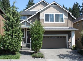 23107 36th Dr SE, Bothell, WA 98021