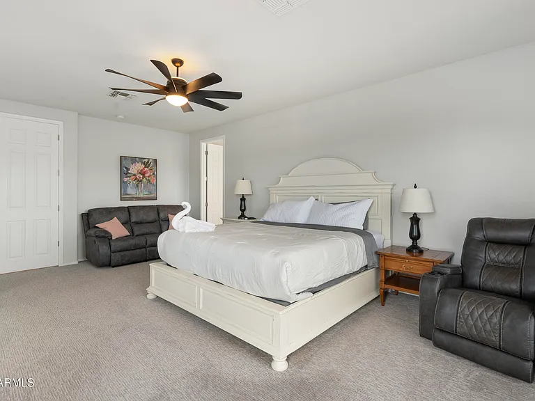 4132 E Pullman Rd — Photo 23