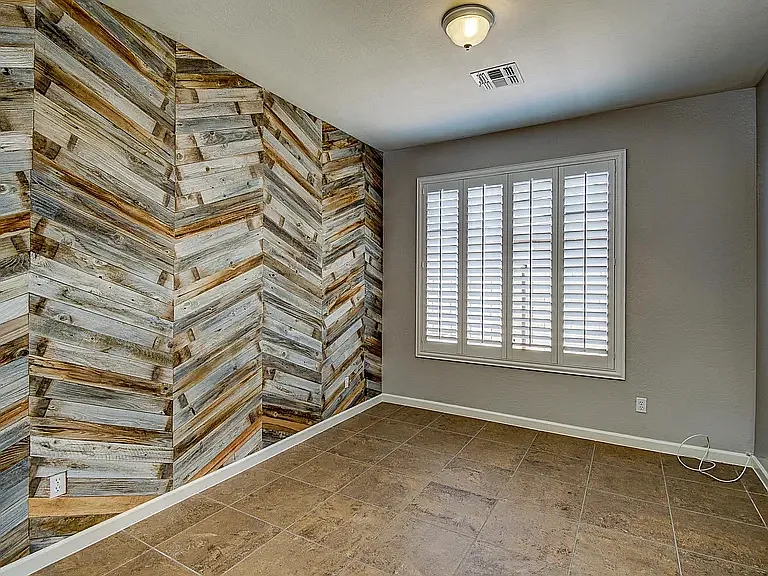3363 W Owens Way — Photo 6
