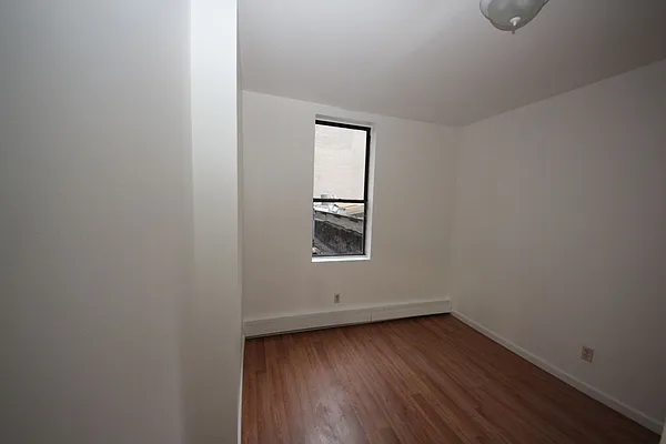 Rented by Jalca & Associates | media 41