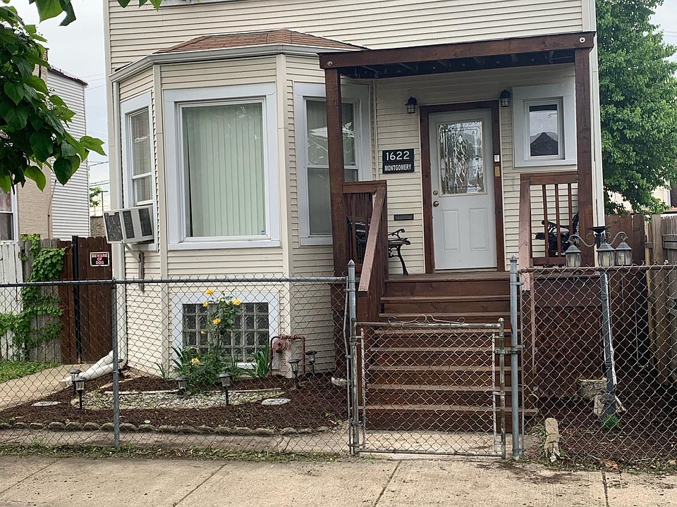 1st image of 1622 N Keating Ave #1