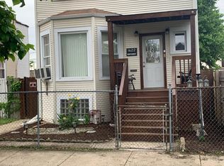 1622 N Keating Ave #1, Chicago, IL 60639