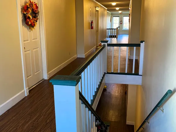 4841 Tremont St #10, Dallas, TX 75246