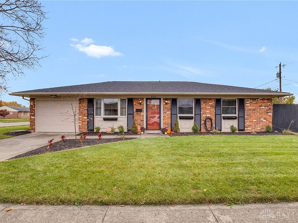 1st image of 956 Linwood Dr