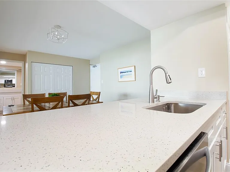 440 S Gulfview Blvd #1002 — Photo 8