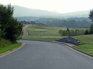 11612 Giles Rd, Farmington, AR 72730