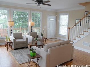 1055 Davis Cir NW #R, Atlanta, GA 30318