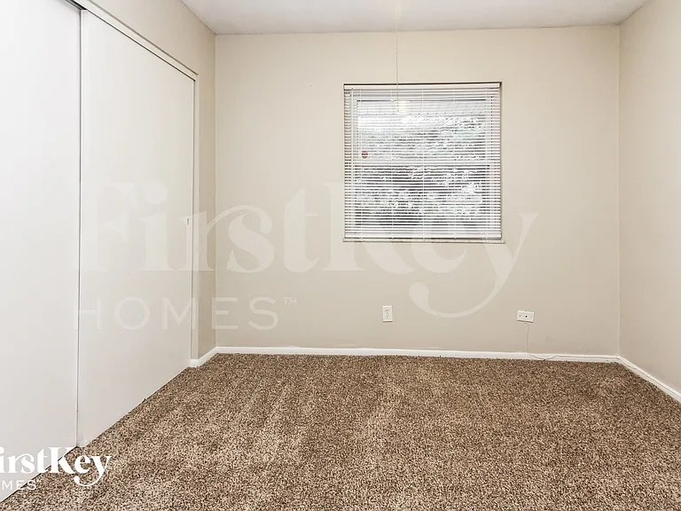 5102 Bertha St — Photo 13