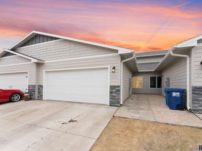 6162 S Alki Pl, Sioux Falls, SD, 57108
