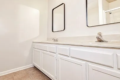 4607 Hoe Ct — Photo 27