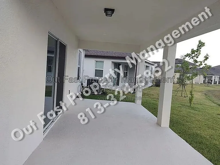 3872 Capri Coast Dr — Photo 24