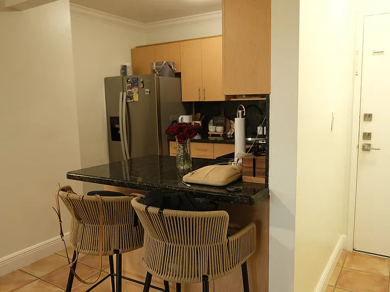 3551 SW 9th Ter #203 — Photo 4