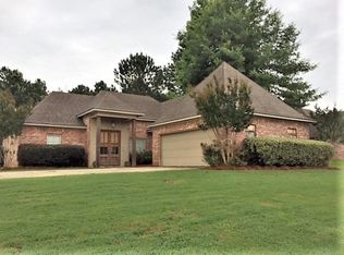 113 Highbury Cv, Canton, MS 39046