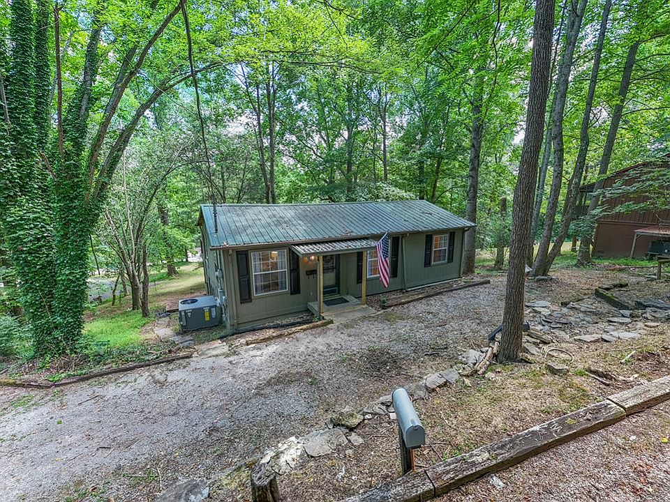 1st image of 1908 Potts Camp Rd