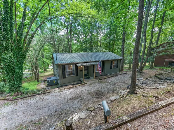 1908 Potts Camp Rd, Smithville, TN 37166