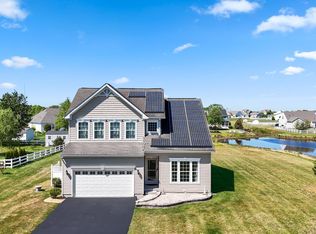 24819 Rivers Edge Rd, Millsboro, DE 19966