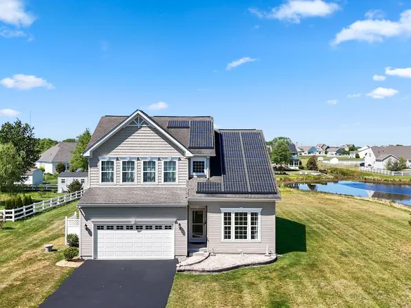 24819 Rivers Edge Rd, Millsboro, DE 19966
