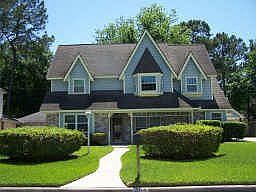 1st image of 2814 Blue Glen Ln