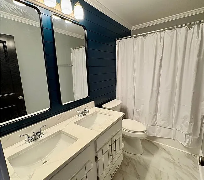 231 Oak Dr — Photo 6