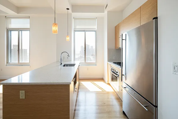 Rented by BRE Services LLC | media 6