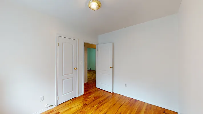 Rented by Evergreen Realty & Investments | media 36