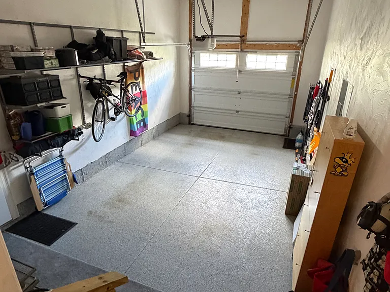 48 Acorn Pl — Photo 24