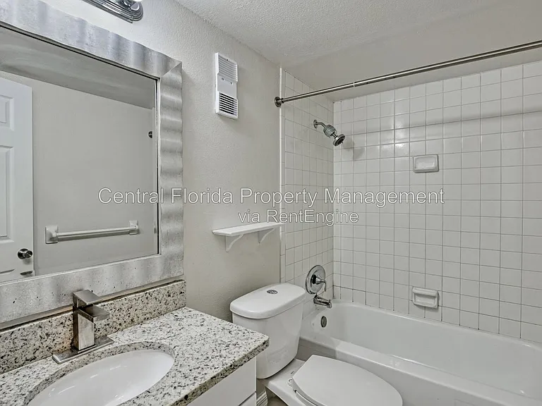 3282 S Semoran Blvd #22 — Photo 18
