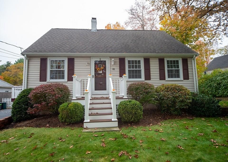 1st image of 81 Greenwood Ave