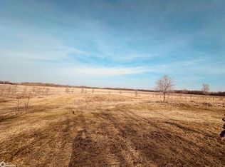 62871 350th Street, Malvern, IA 51551