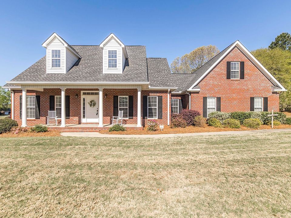 1st image of 109 Horseshoe Bend Blvd