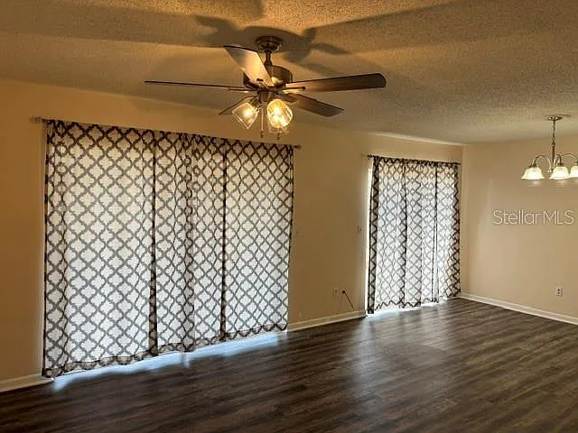 4507 Yorkshire Ave — Photo 26