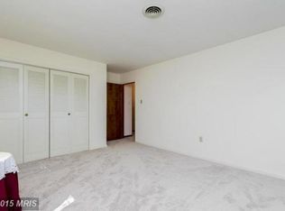 1315 Western Chapel Rd, New Windsor, MD 21776