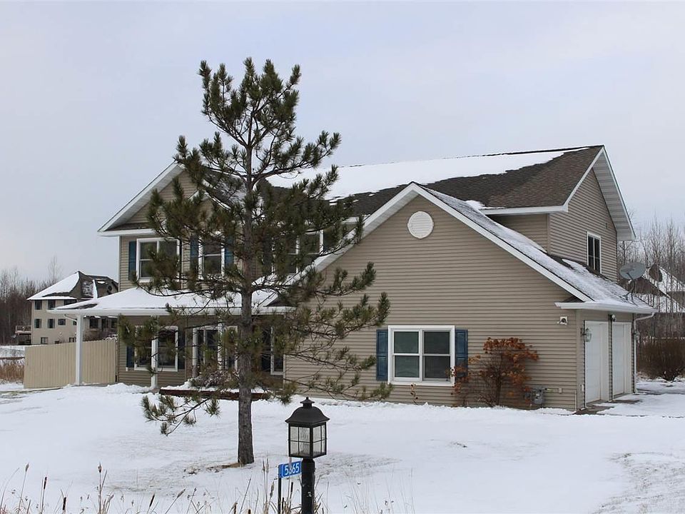1st image of 5365 Roosevelt Dr