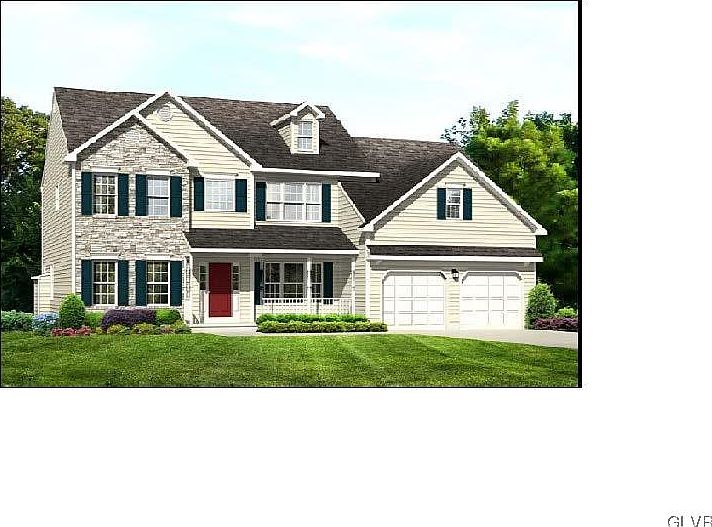 1st image of 2160 Eagles Landing Dr #109